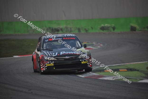 DSC_1083.JPG